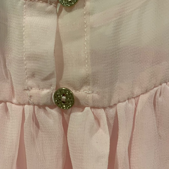 Max Girls, size 2-3 years - Picture 3 of 10